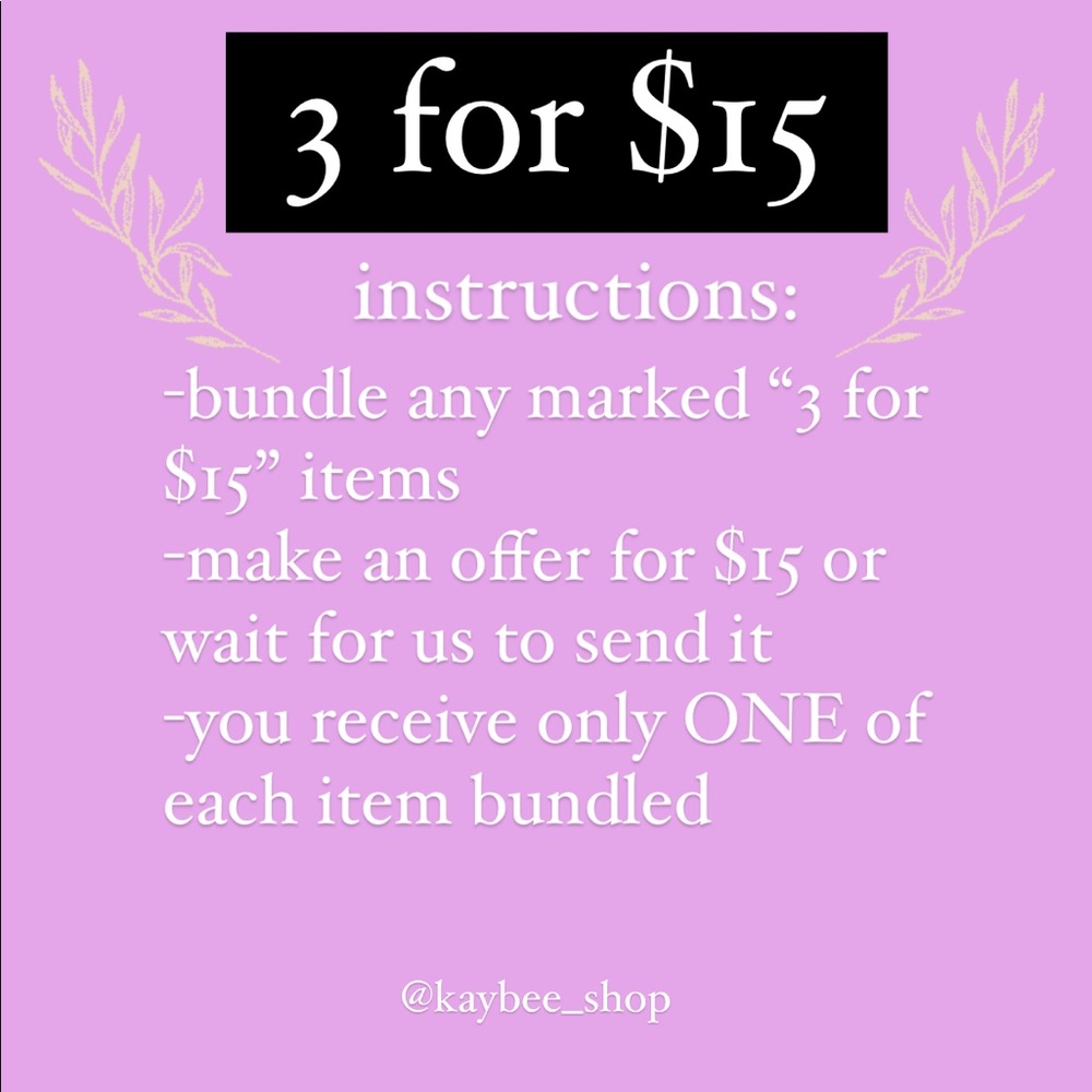 🟣(Bundle 3 for $15) Annabelle Crochet Racer Back Tank Top with Floral Print, M - Picture 4 of 4